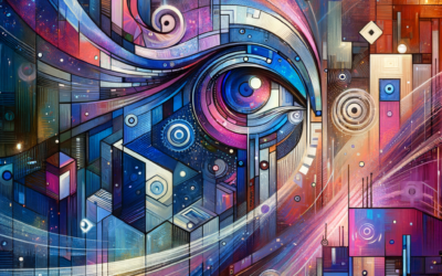 Seize the Digital Future: Embracing the Bold and Beautiful Web Design Trends Ushering in 2023’s Online Revolution