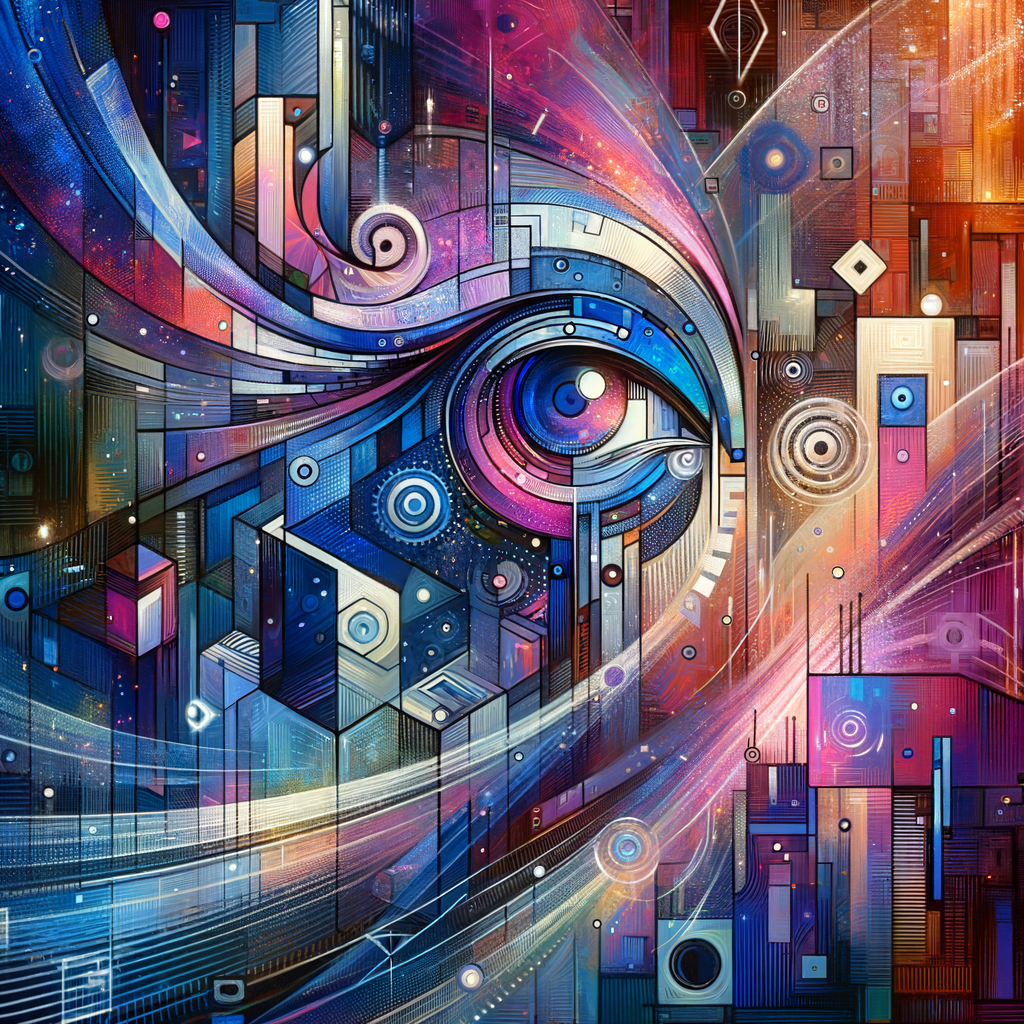 seize-the-digital-future-embracing-the-bold-and-beautiful-web-design-trends-ushering-in-2023s-online-revolution Seize the Digital Future: Embracing the Bold and Beautiful Web Design Trends Ushering in 2023’s Online Revolution