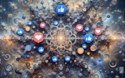 Mastering the Art of Connection: Unlocking the Secrets of Social Media Brand Engagement