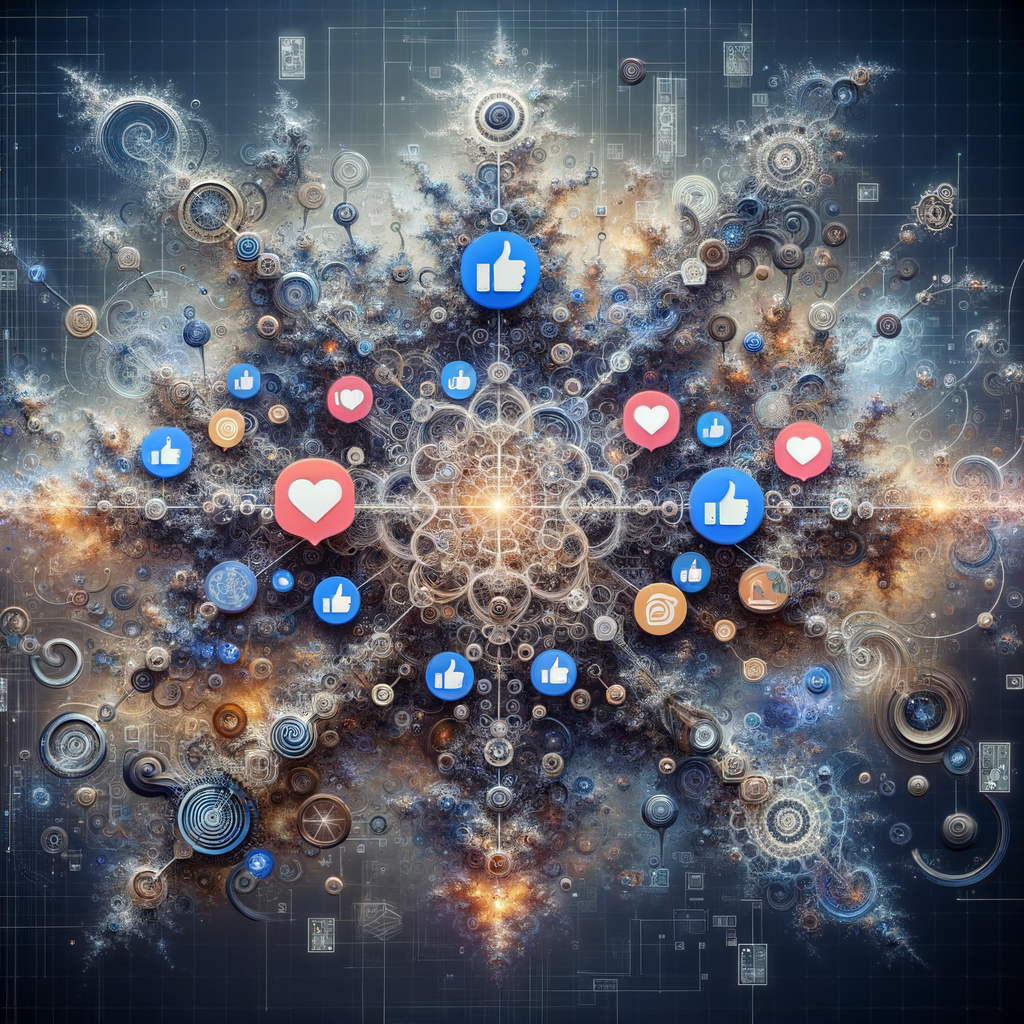 Mastering the Art of Connection: Unlocking the Secrets of Social Media Brand Engagement
