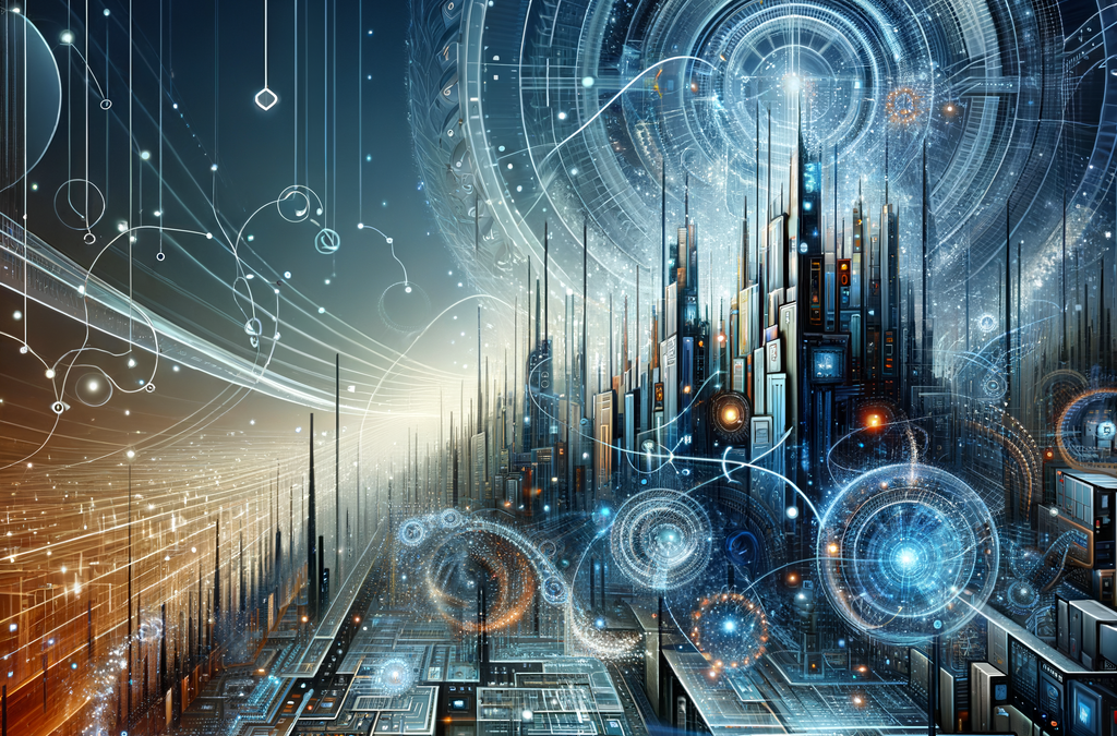 Mastering the Game: Innovative Social Media Management Strategies that Skyrocket Business Value