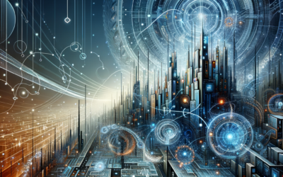 Mastering the Game: Innovative Social Media Management Strategies that Skyrocket Business Value