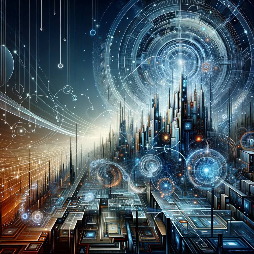 mastering-the-game-innovative-social-media-management-strategies-that-skyrocket-business-value Mastering the Game: Innovative Social Media Management Strategies that Skyrocket Business Value