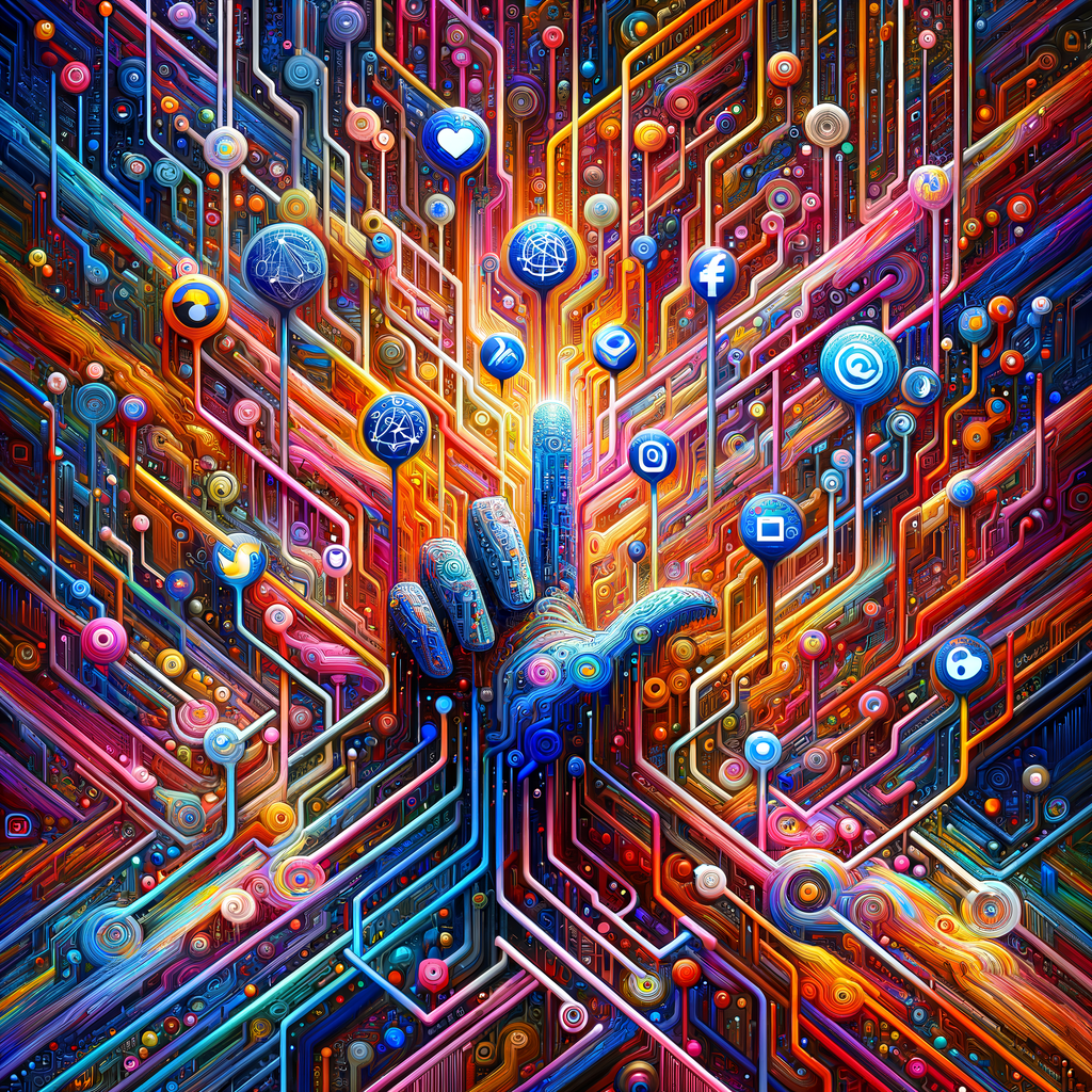 mastering-the-digital-sphere-an-insiders-blueprint-to-revolutionary-social-media-marketing-strategies Mastering the Digital Sphere: An Insider's Blueprint to Revolutionary Social Media Marketing Strategies