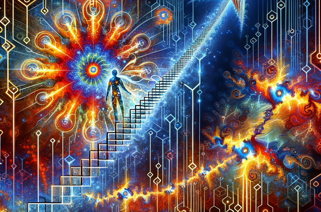 Climbing the Digital Ladder: Innovative SEO Optimization Strategies for Brands to Conquer the Web