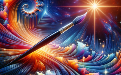 Sculpting Success: How SEO and Stunning Web Design Create Digital Masterpieces