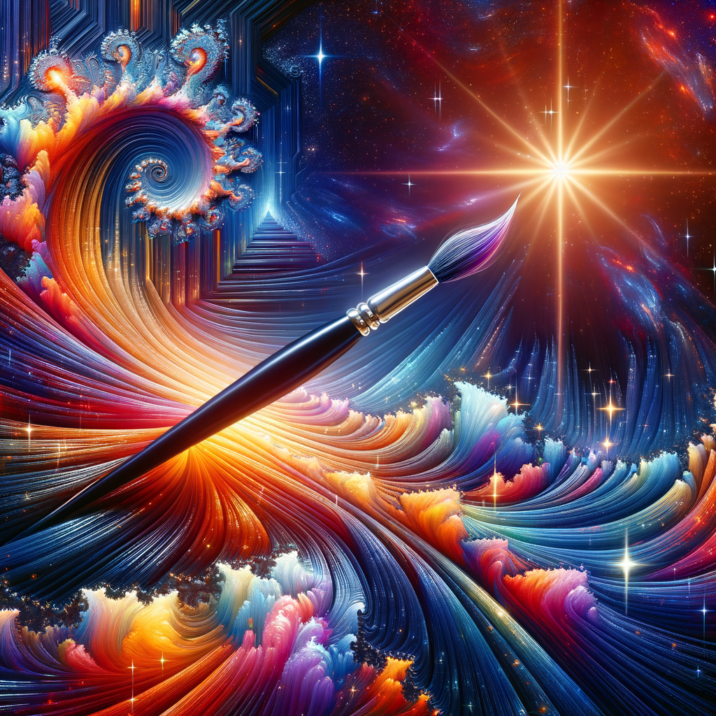 sculpting-success-how-seo-and-stunning-web-design-create-digital-masterpieces Sculpting Success: How SEO and Stunning Web Design Create Digital Masterpieces