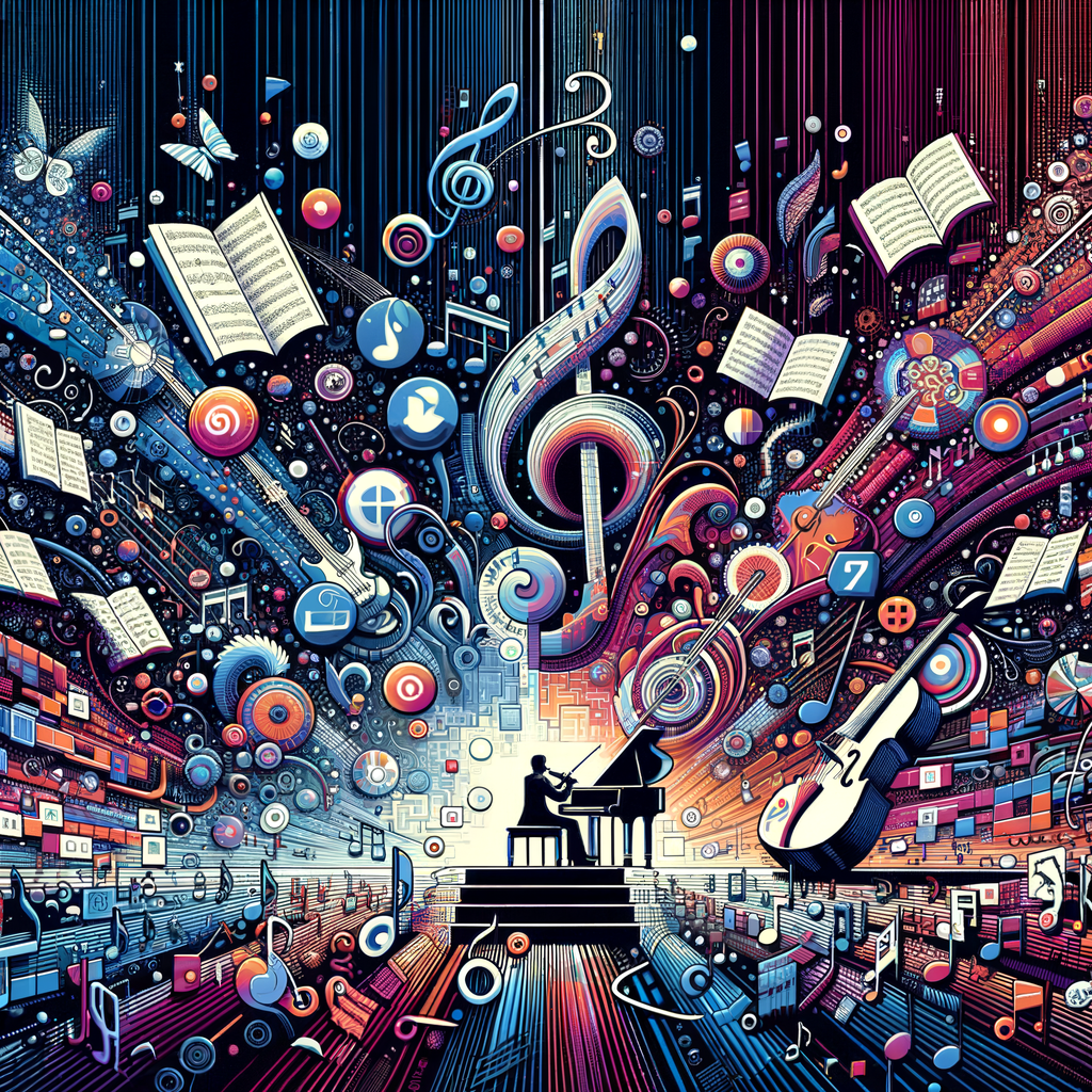 mastering-the-social-symphony-innovative-strategies-for-seamless-media-management Mastering the Social Symphony: Innovative Strategies for Seamless Media Management