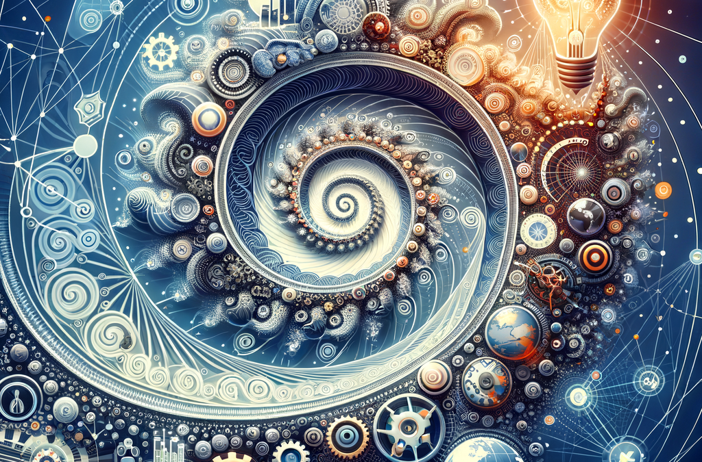 Mastering the Game: Innovative Social Media Strategies for Business Growth and Engagement