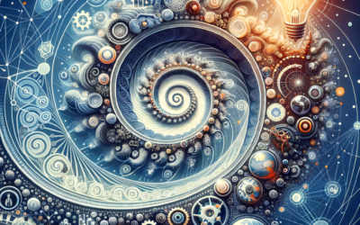 Mastering the Game: Innovative Social Media Strategies for Business Growth and Engagement