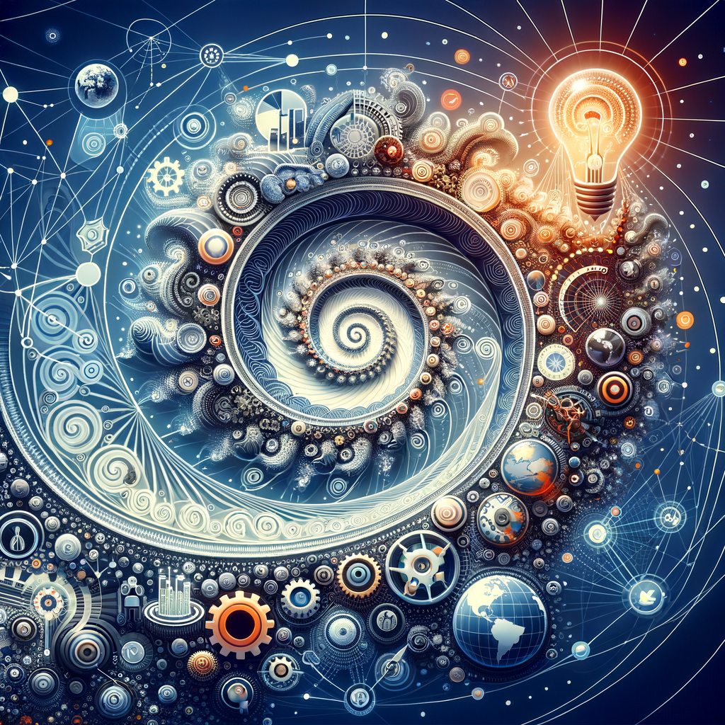 Mastering the Game: Innovative Social Media Strategies for Business Growth and Engagement