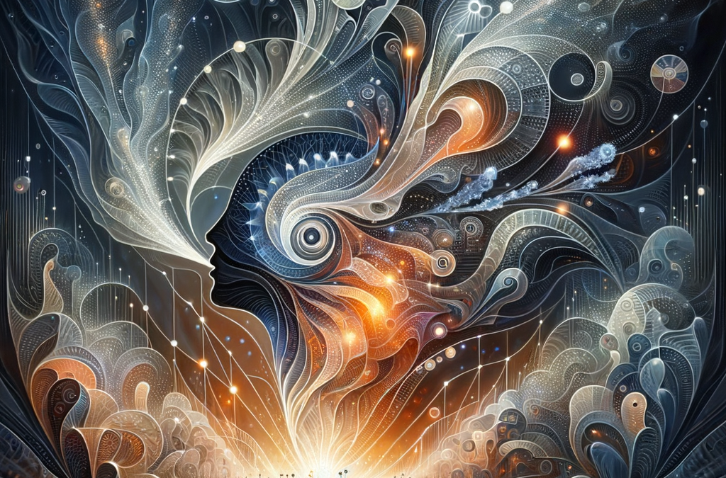 Harnessing the Heartbeat: Innovative Strategies to Ignite Audience Engagement