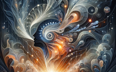 Harnessing the Heartbeat: Innovative Strategies to Ignite Audience Engagement