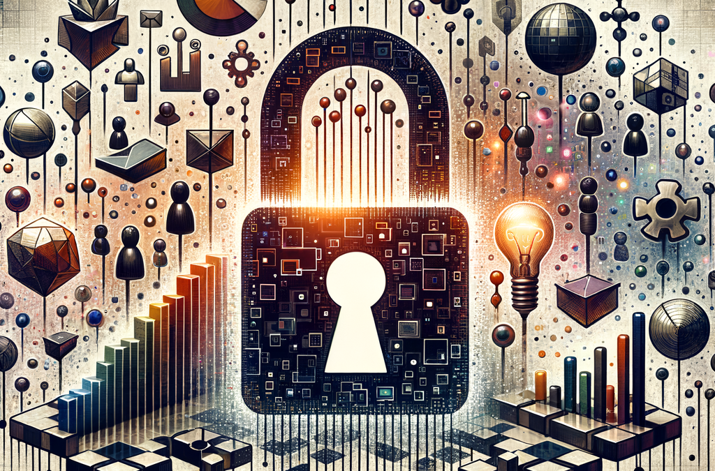 Unlock the Secrets to Audience Empowerment: Leveraging Analytics for Smarter Strategies