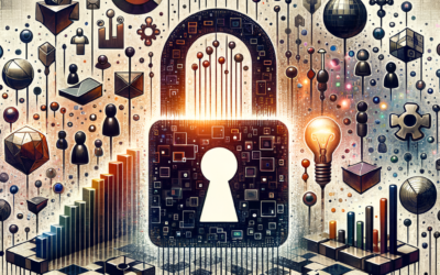 Unlock the Secrets to Audience Empowerment: Leveraging Analytics for Smarter Strategies