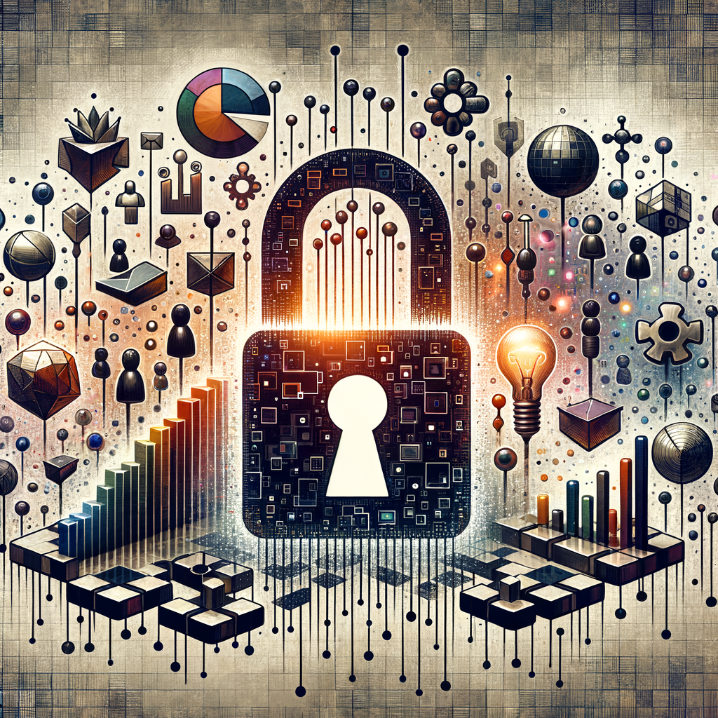 Unlock the Secrets to Audience Empowerment: Leveraging Analytics for Smarter Strategies