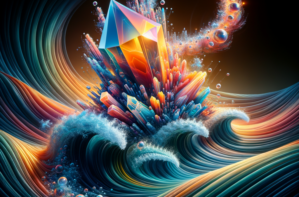 Navigating the Zeitgeist: Unpacking Today’s Pivotal Social Media Movements