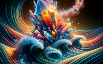 Navigating the Zeitgeist: Unpacking Today’s Pivotal Social Media Movements