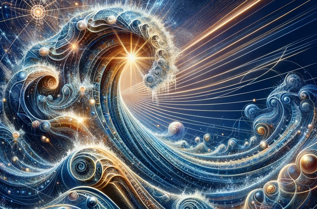 Navigating the Wave: Unveiling the Future of Social Media Management Trends