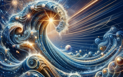 Navigating the Wave: Unveiling the Future of Social Media Management Trends