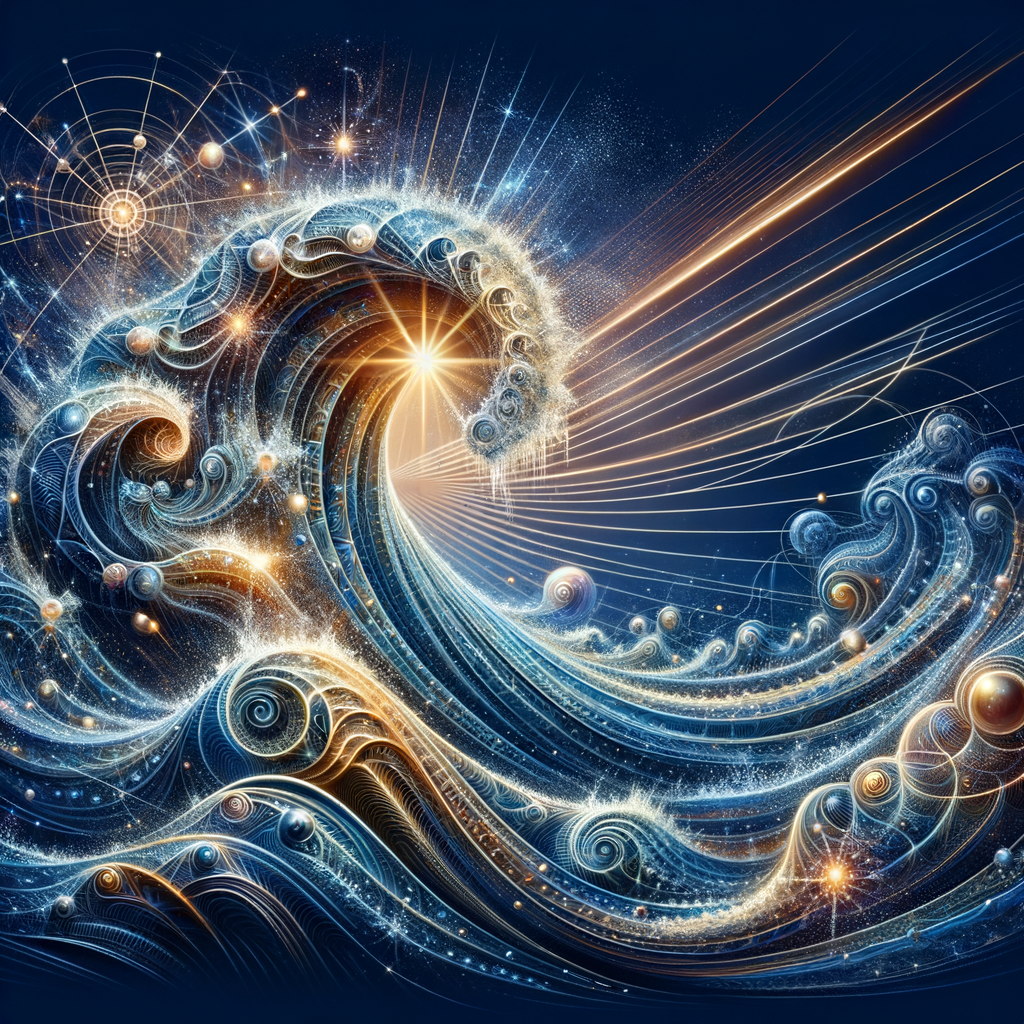 Navigating the Wave: Unveiling the Future of Social Media Management Trends