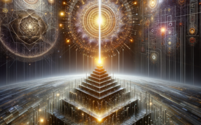 Unveiling Success: How Defining Your Digital Strategy Ignites Marketing Mastery