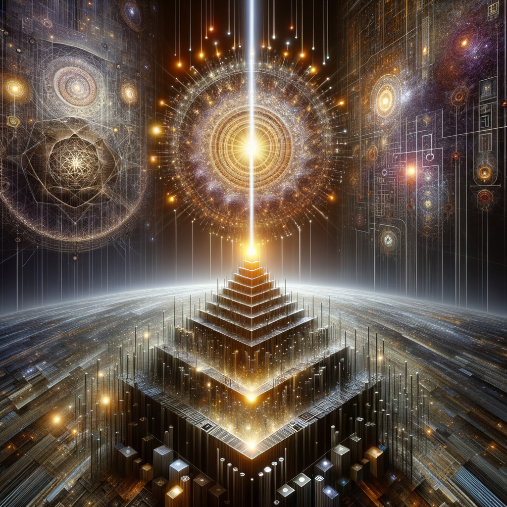 Unveiling Success: How Defining Your Digital Strategy Ignites Marketing Mastery