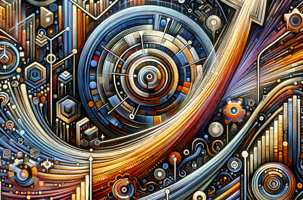 Amplify Your Influence: Crafting a Social Media Strategy for Unmatched Business Value