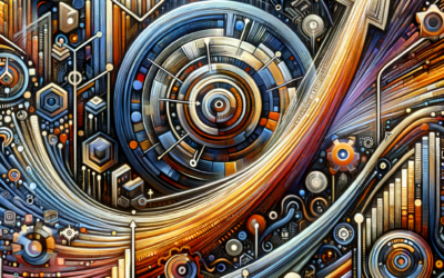 Amplify Your Influence: Crafting a Social Media Strategy for Unmatched Business Value