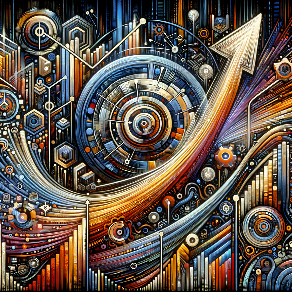 Amplify Your Influence: Crafting a Social Media Strategy for Unmatched Business Value