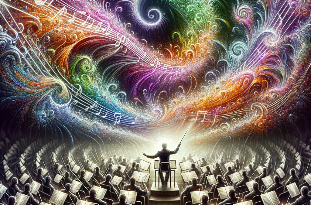 Ignite Your Audience: Mastering the Art of Unforgettable Engagement Strategies
