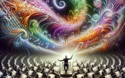 Ignite Your Audience: Mastering the Art of Unforgettable Engagement Strategies