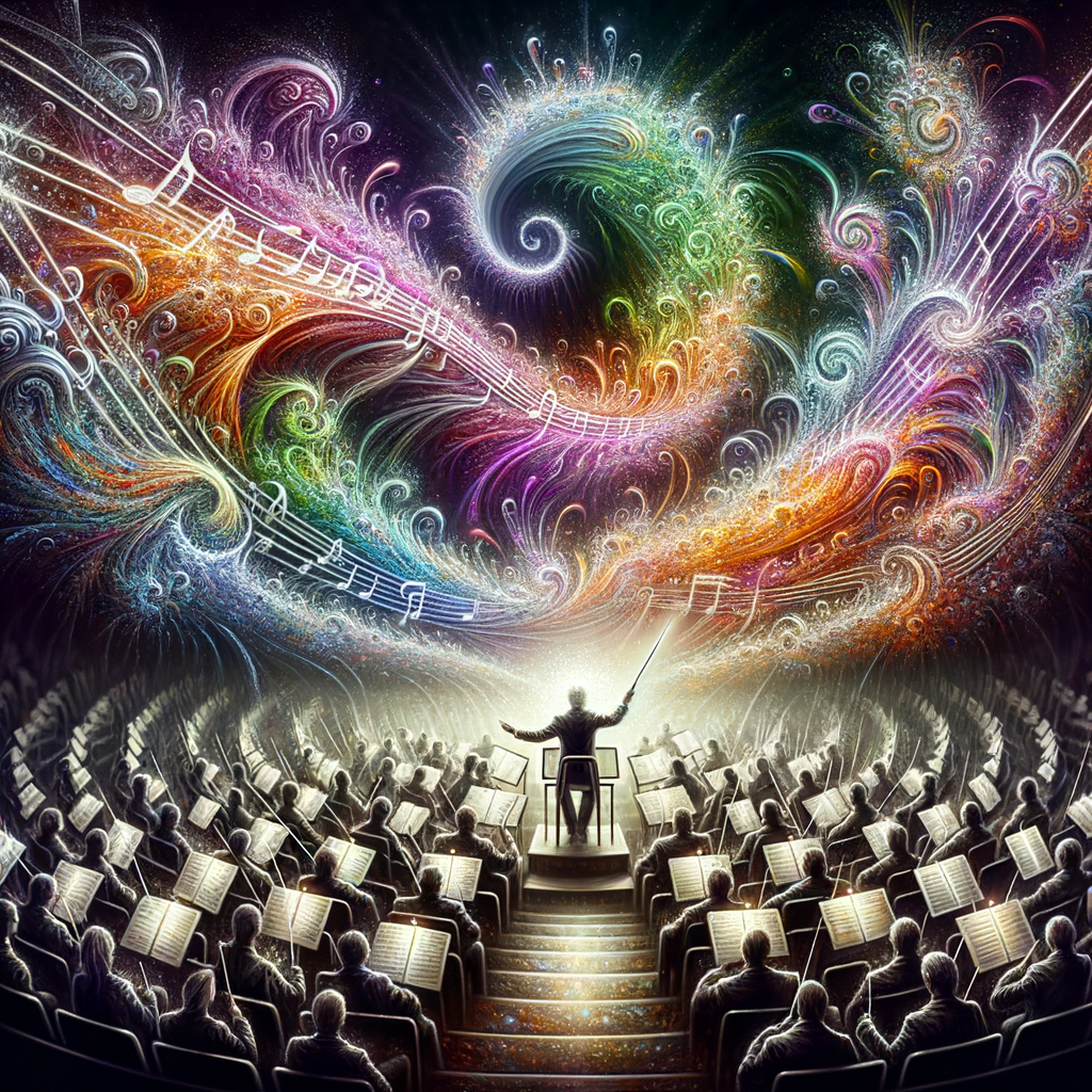 Ignite Your Audience: Mastering the Art of Unforgettable Engagement Strategies