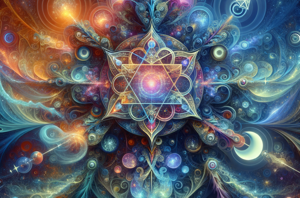 Unlocking the Alchemy of Social Media: Crafting Strategies to Enchant Your Digital Audience