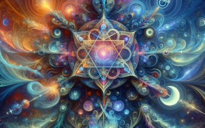 Unlocking the Alchemy of Social Media: Crafting Strategies to Enchant Your Digital Audience