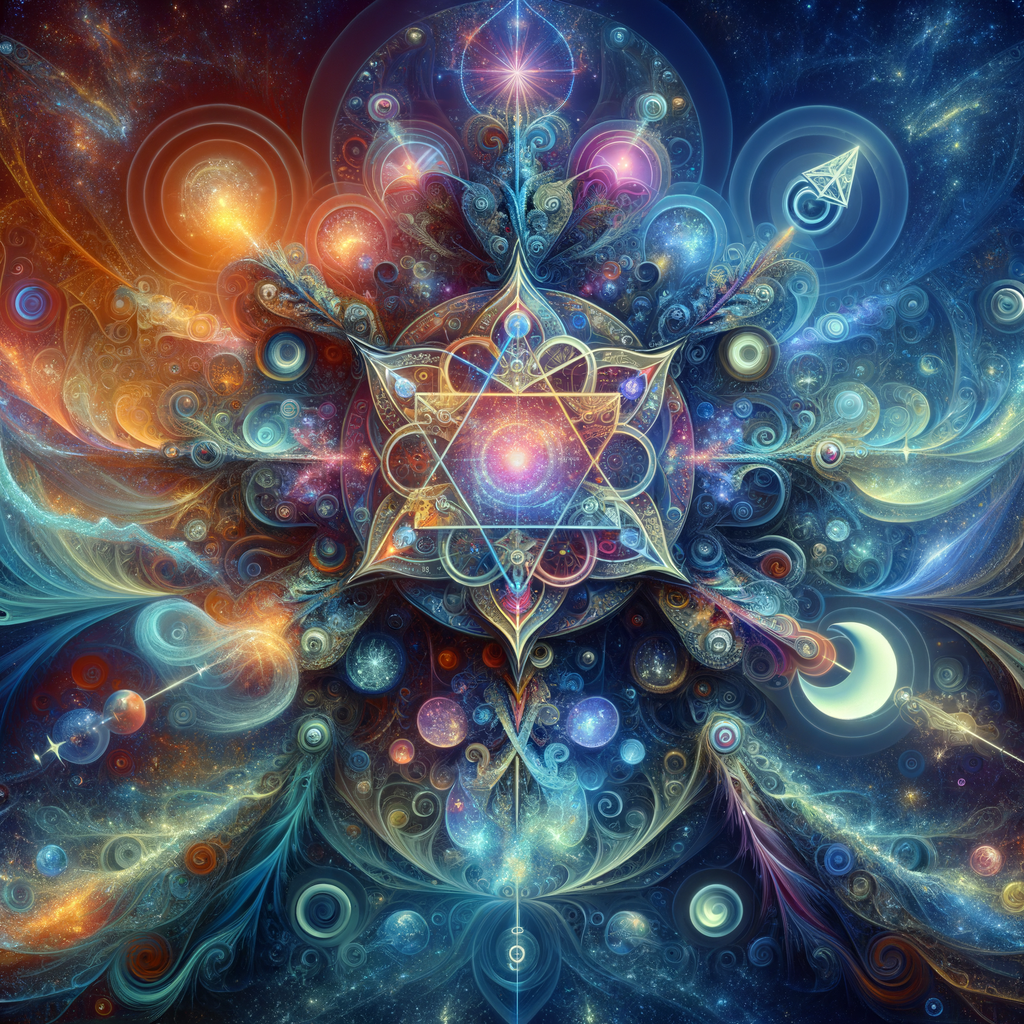 Unlocking the Alchemy of Social Media: Crafting Strategies to Enchant Your Digital Audience