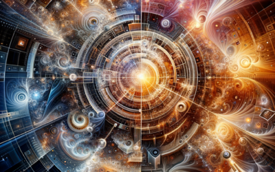 Embrace the Future: How Emerging Website Development Trends Are Redefining Digital Marketing Success