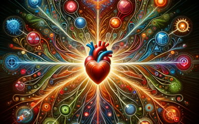 Revolutionize Your Reach: Innovative Community Engagement Strategies for Nonprofit Triumph