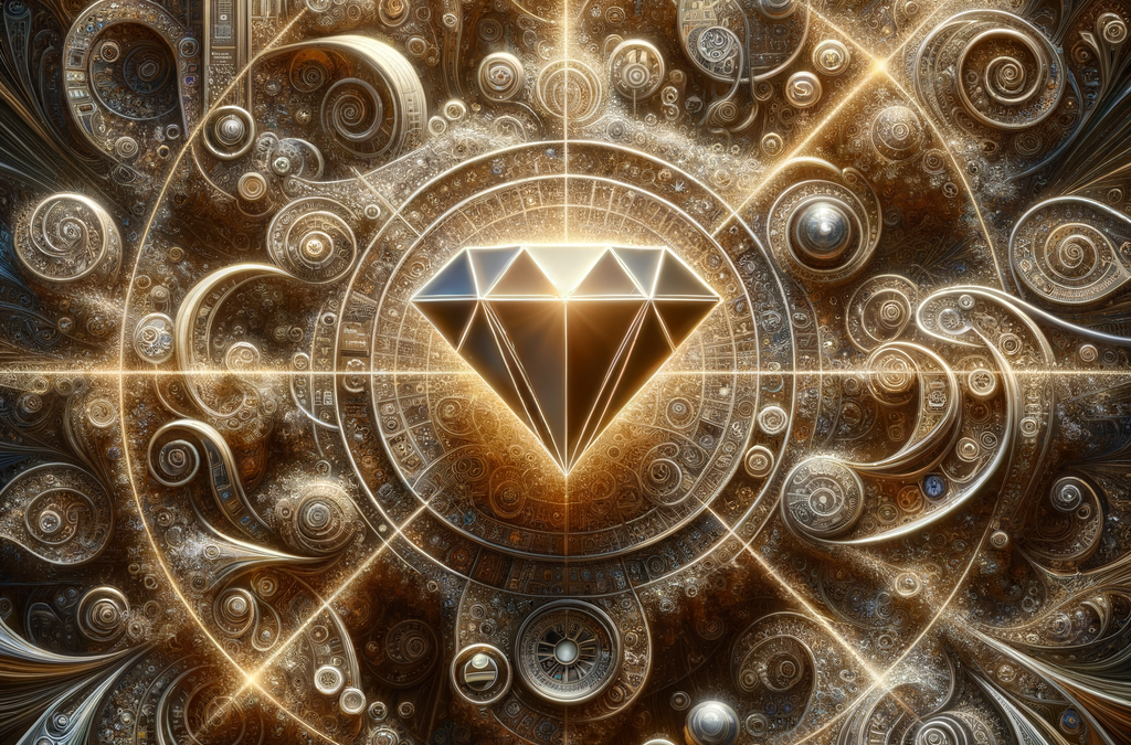 Crafting Your Digital Persona: Masterful Social Media Management Strategies for Brand Identity Elevation