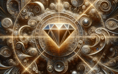 Crafting Your Digital Persona: Masterful Social Media Management Strategies for Brand Identity Elevation