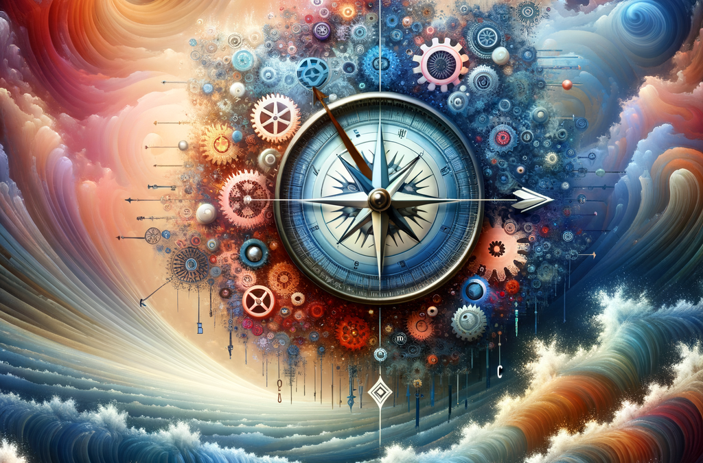 Mastering the Game: Innovative Social Media Management Strategies to Elevate Your Brand