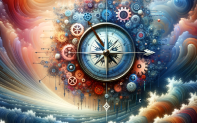Mastering the Game: Innovative Social Media Management Strategies to Elevate Your Brand