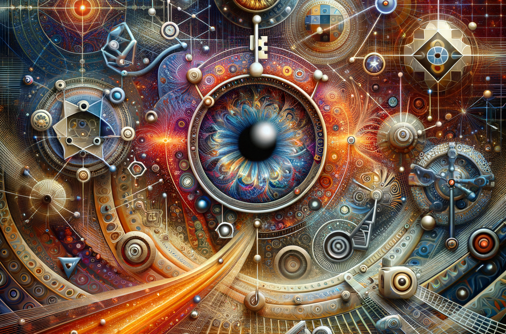 Unveiling Growth Treasures: How Audience Insight and Smart Analytics Forge Winning Strategies