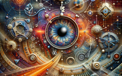 Unveiling Growth Treasures: How Audience Insight and Smart Analytics Forge Winning Strategies