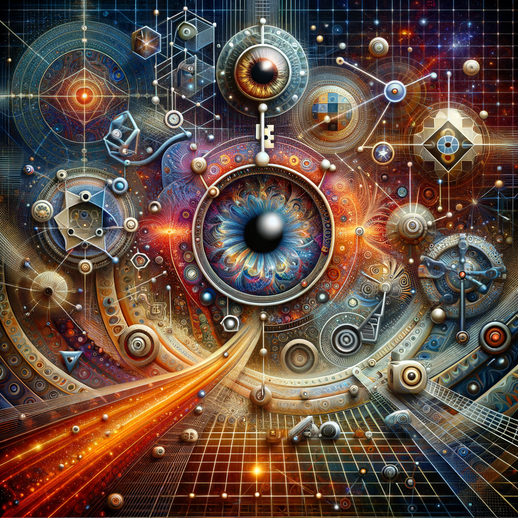 Unveiling Growth Treasures: How Audience Insight and Smart Analytics Forge Winning Strategies