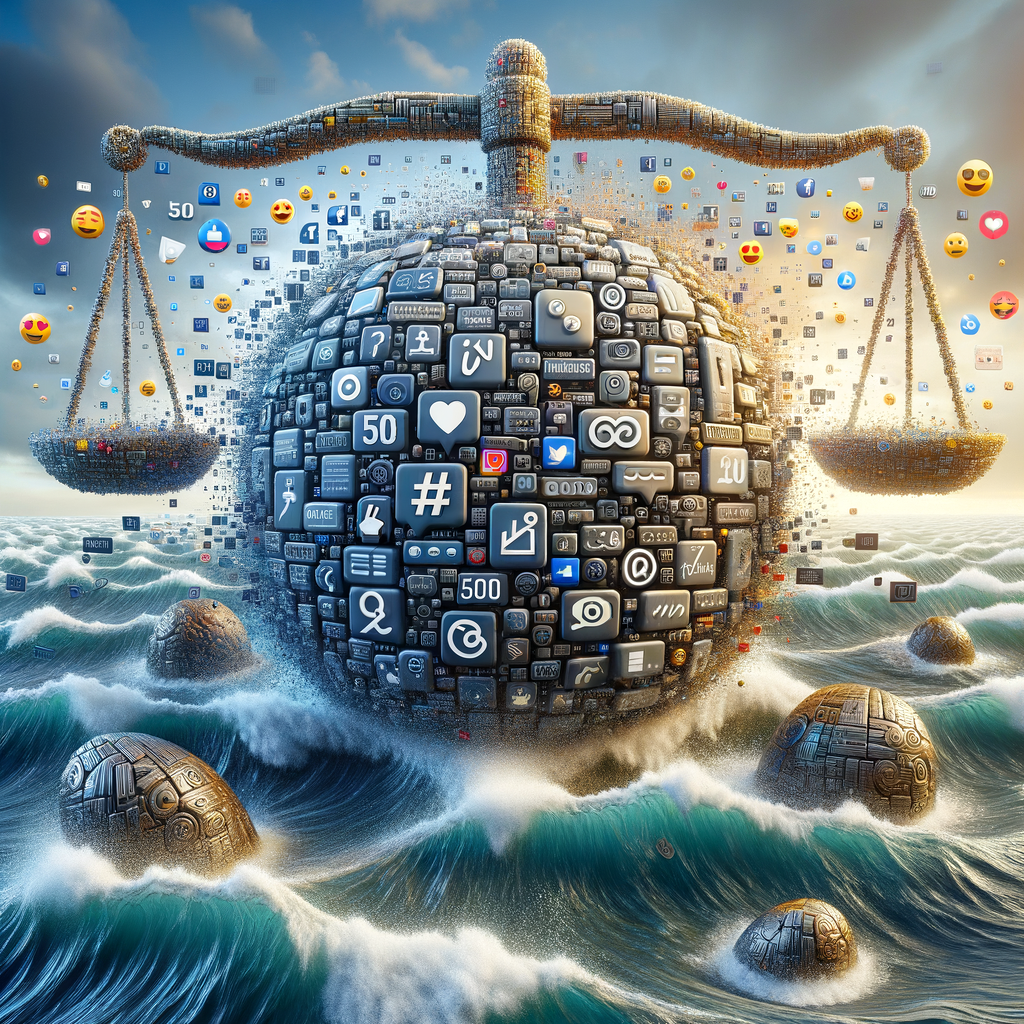 Unleashing the Power of Connection: Masterful Strategies for Social Media Management