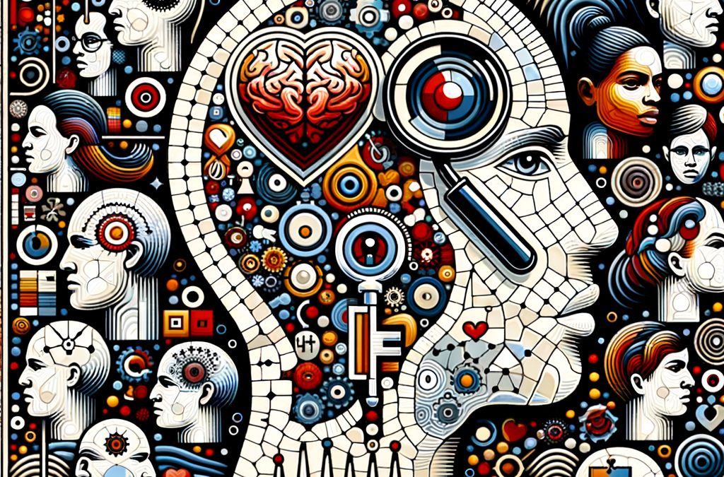 Unlock the Power of Persuasion: Mastering Audience Analysis for Impactful Speeches