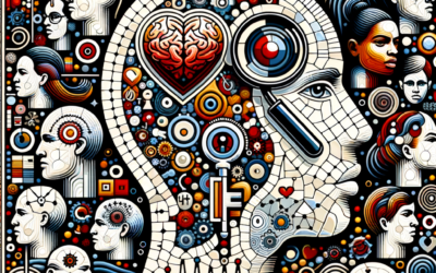 Unlock the Power of Persuasion: Mastering Audience Analysis for Impactful Speeches