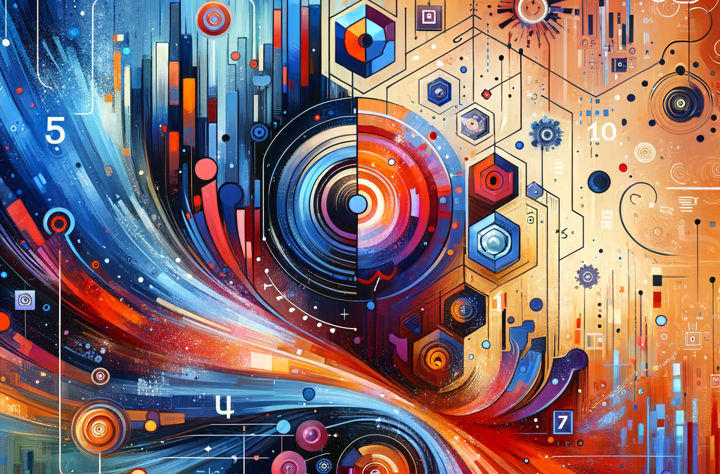 Mastering the Digital Socialscape: Revolutionary Strategies for Social Media Management Mastery