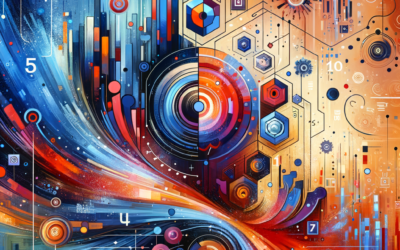 Mastering the Digital Socialscape: Revolutionary Strategies for Social Media Management Mastery